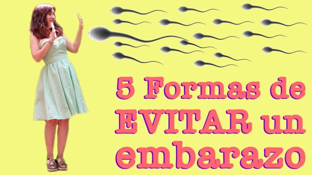 como-prevenir-un-embarazo-remedios-caseros