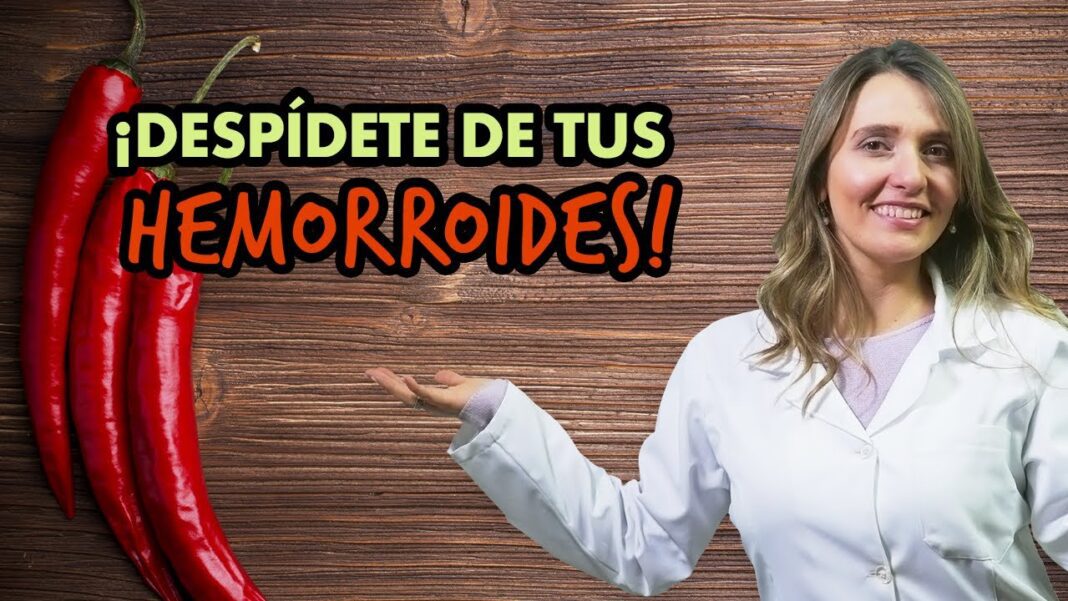 como-quitar-almorranas-remedios-caseros
