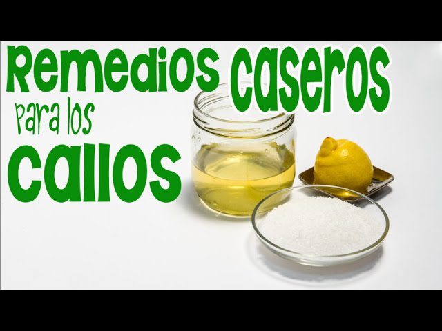 como-quitar-callos-de-los-pies-remedios-caseros