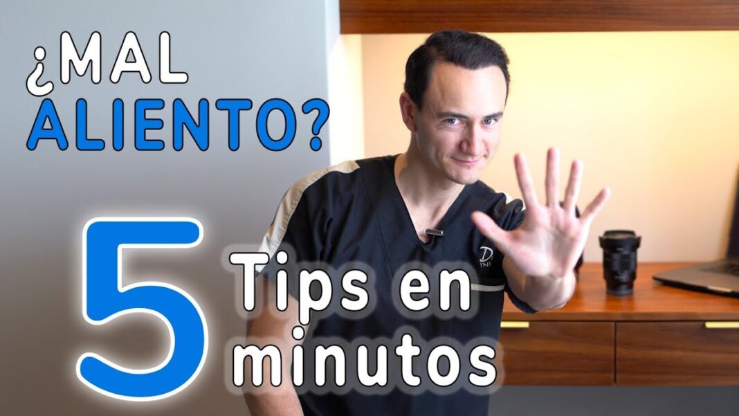 como-quitar-el-mal-aliento