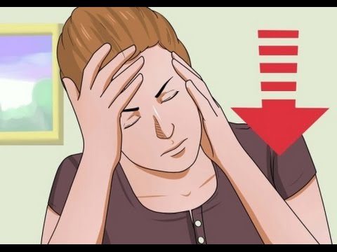 como-quitar-el-mareo-remedios-caseros