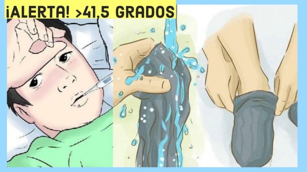 como-quitar-la-fiebre