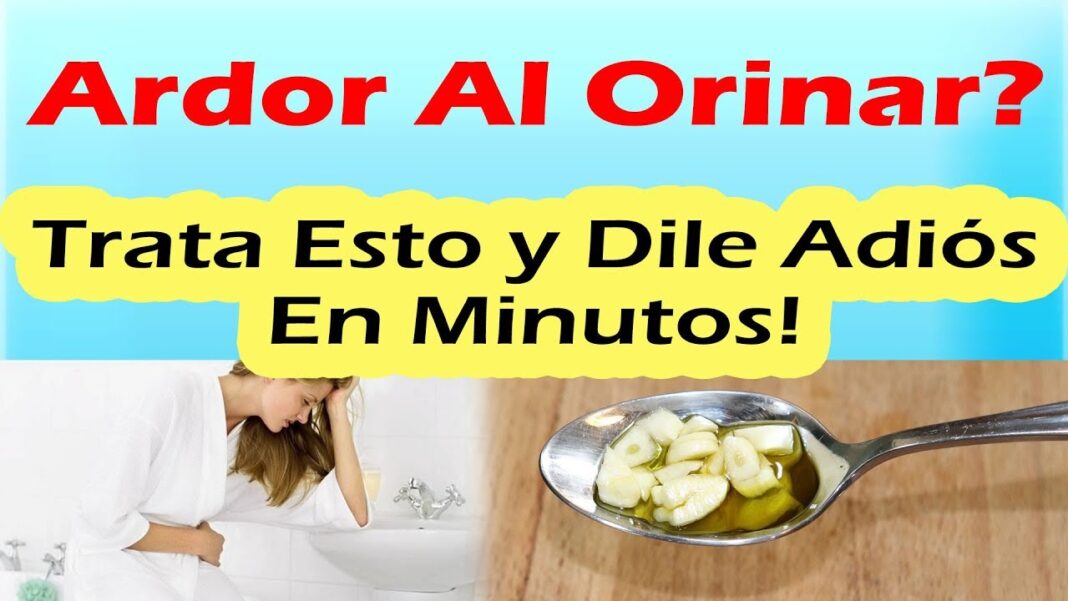 como-quitar-la-infeccion-de-orina-con-remedios-caseros