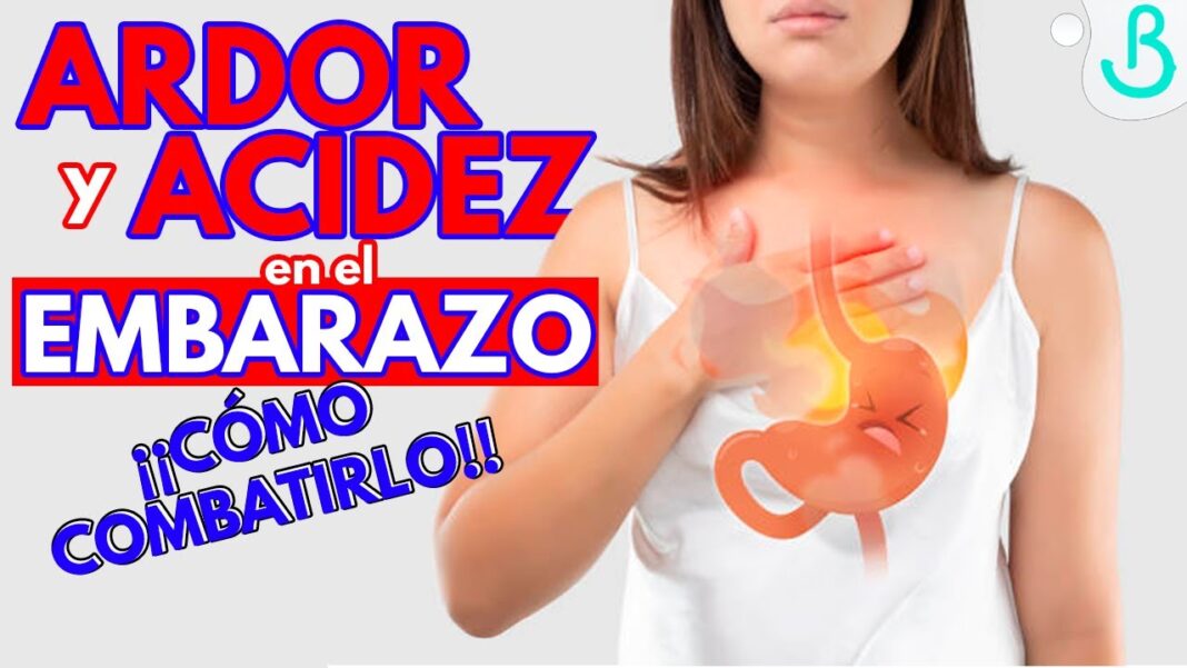 como-quitar-las-agruras-en-el-embarazo-con-remedios-caseros