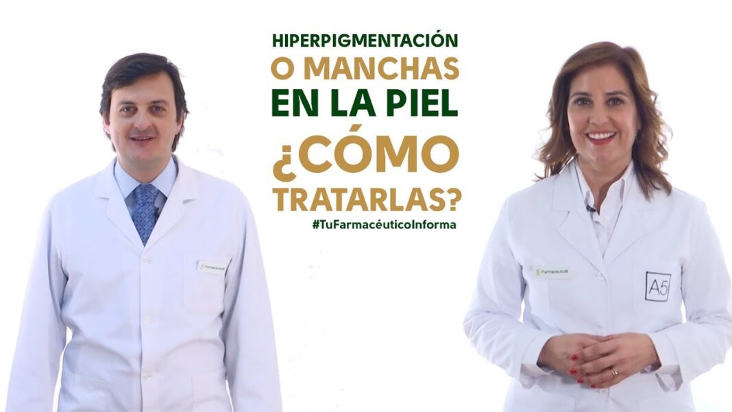como-quitar-manchas
