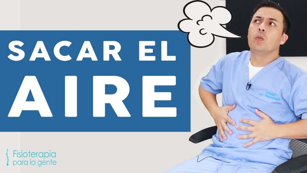 como-sacar-el-aire-del-cuerpo-con-remedios-caseros