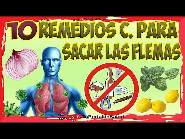 como-sacar-las-flemas-de-los-pulmones-remedios-caseros