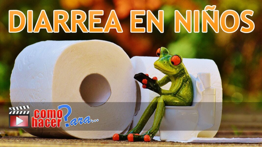 diarrea-en-ninos-remedios-caseros