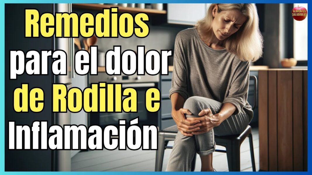 dolor-de-rodilla-al-flexionar-y-estirar-remedios-caseros
