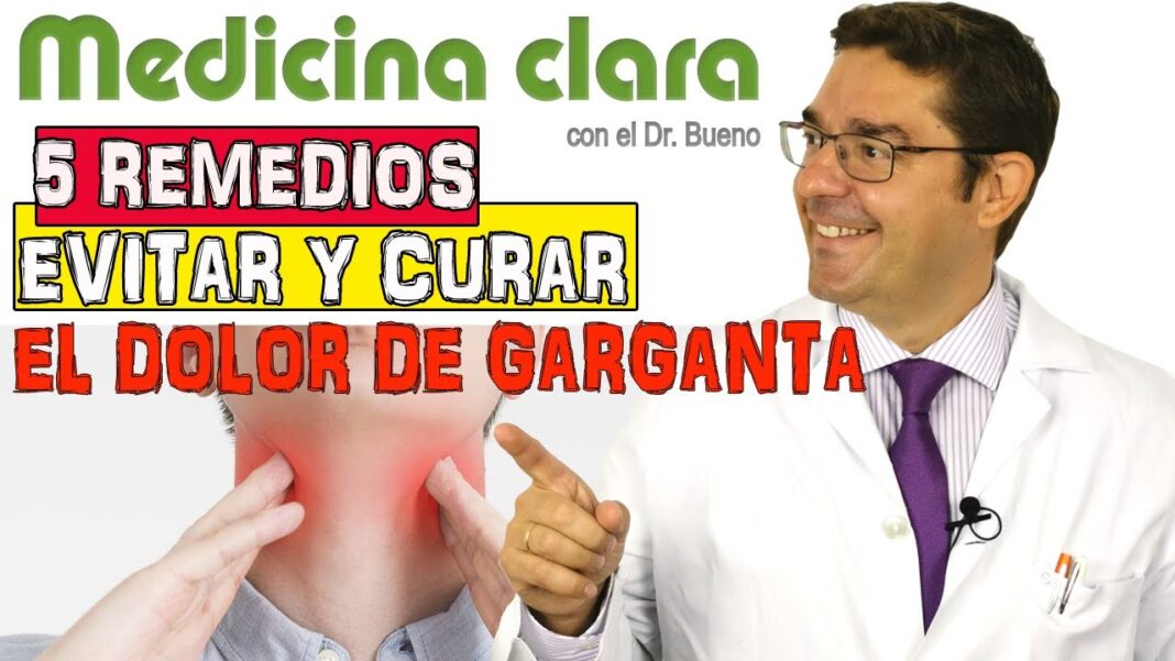 dolor-e-inflamacion-de-garganta-remedios-caseros