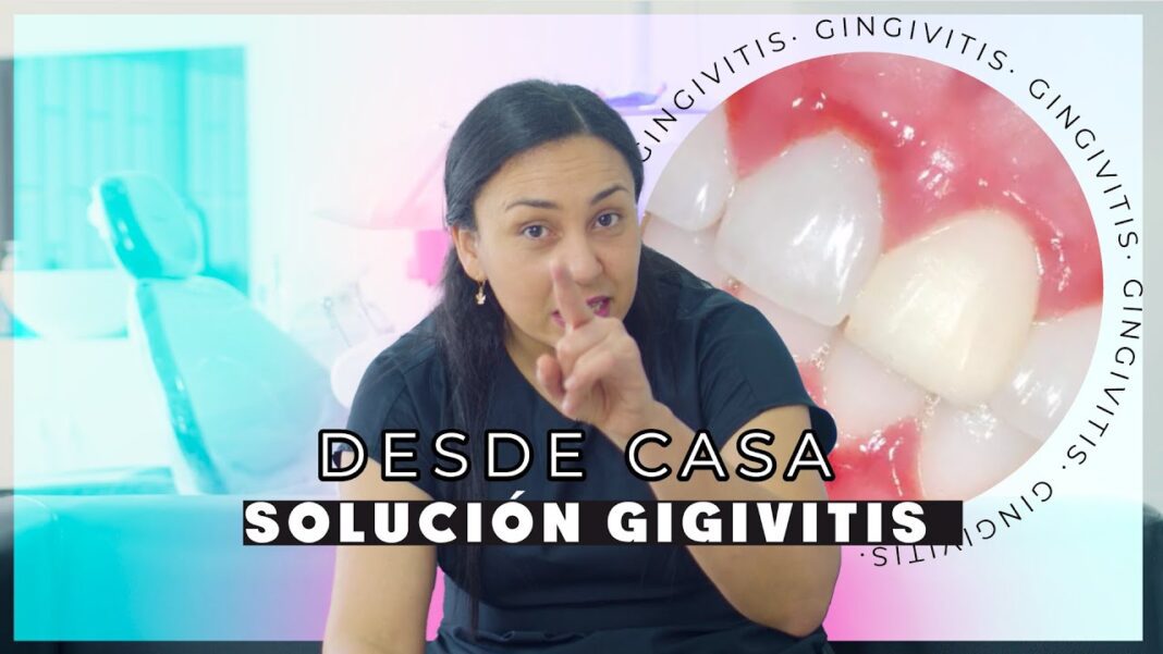 encias-rojas-remedios-caseros