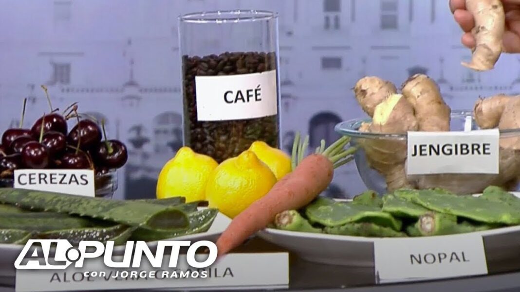 enfermedades-que-se-pueden-curar-con-remedios-caseros