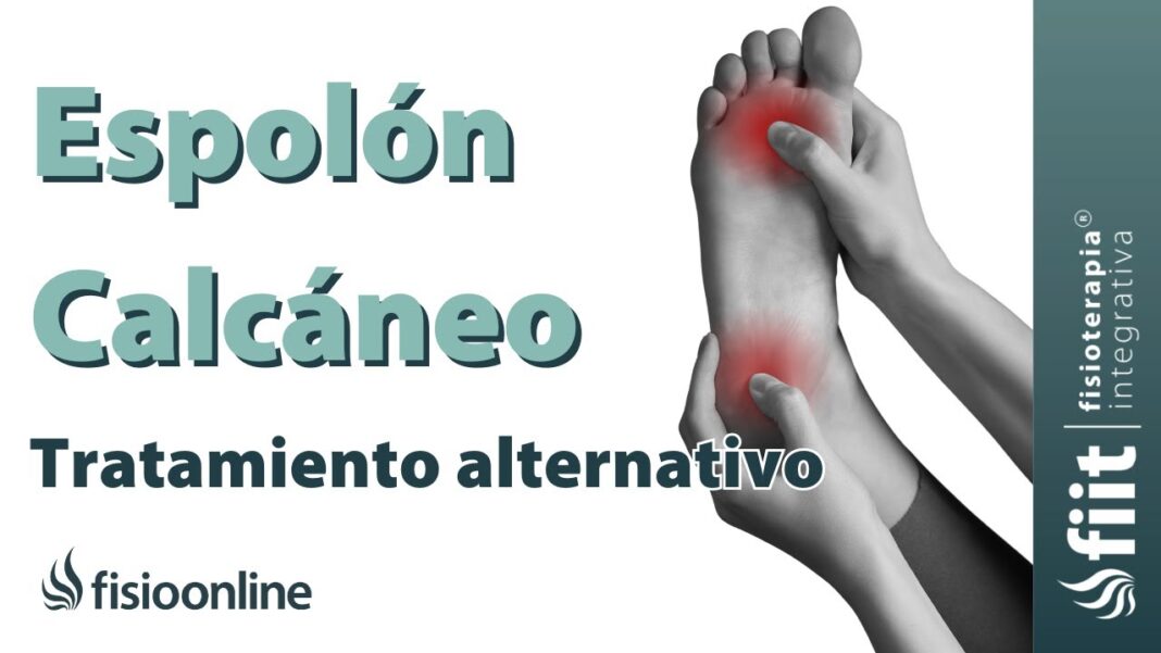 espolon-calcaneo-remedios-caseros-efectivos