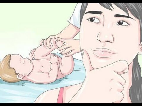 estrenimiento-en-bebes-de-7-meses-remedios-caseros