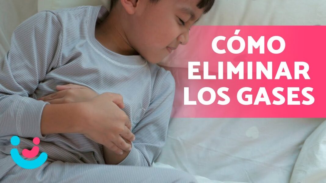 gases-en-bebes-remedios-caseros