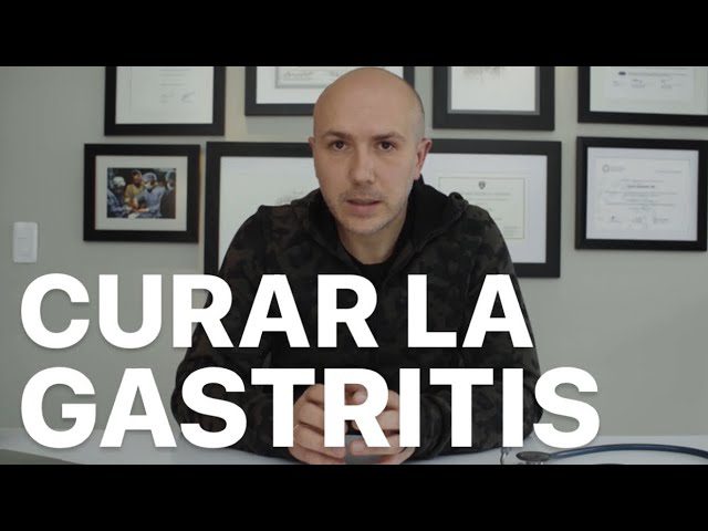 gastritis-remedios-caseros-para-el-dolor