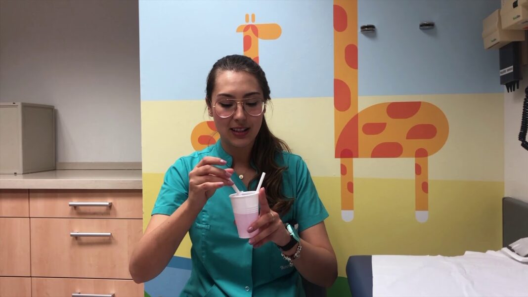 gastroenteritis-en-ninos-remedios-caseros