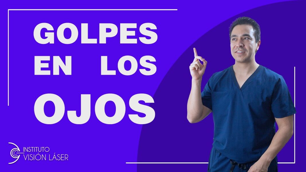 golpe-en-el-ojo-remedio-casero