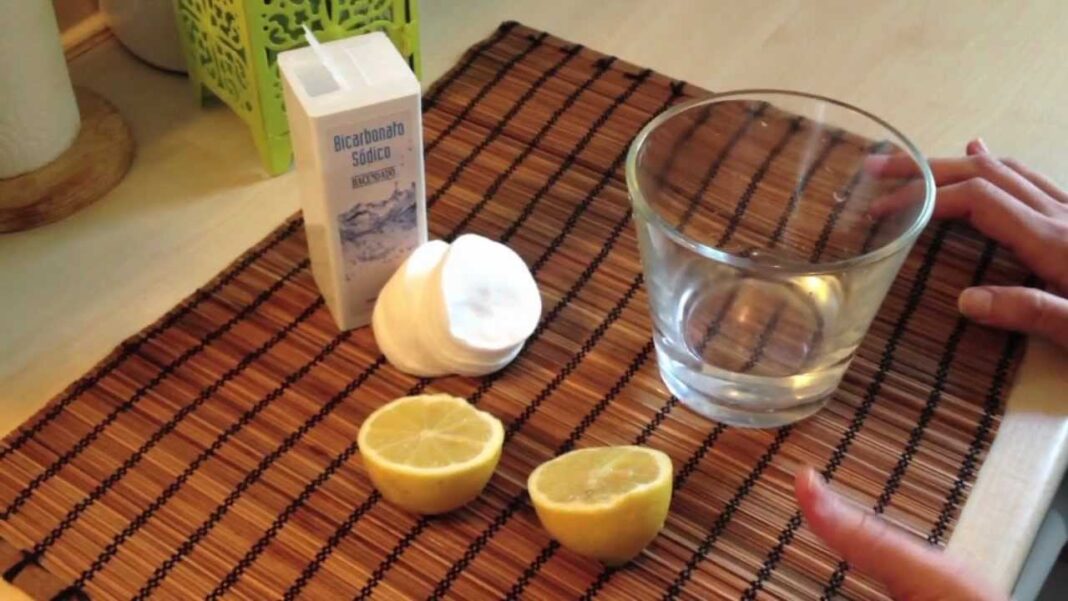 golpes-remedios-caseros