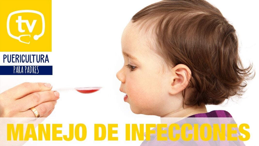 infeccion-estomacal-en-bebes-remedios-caseros