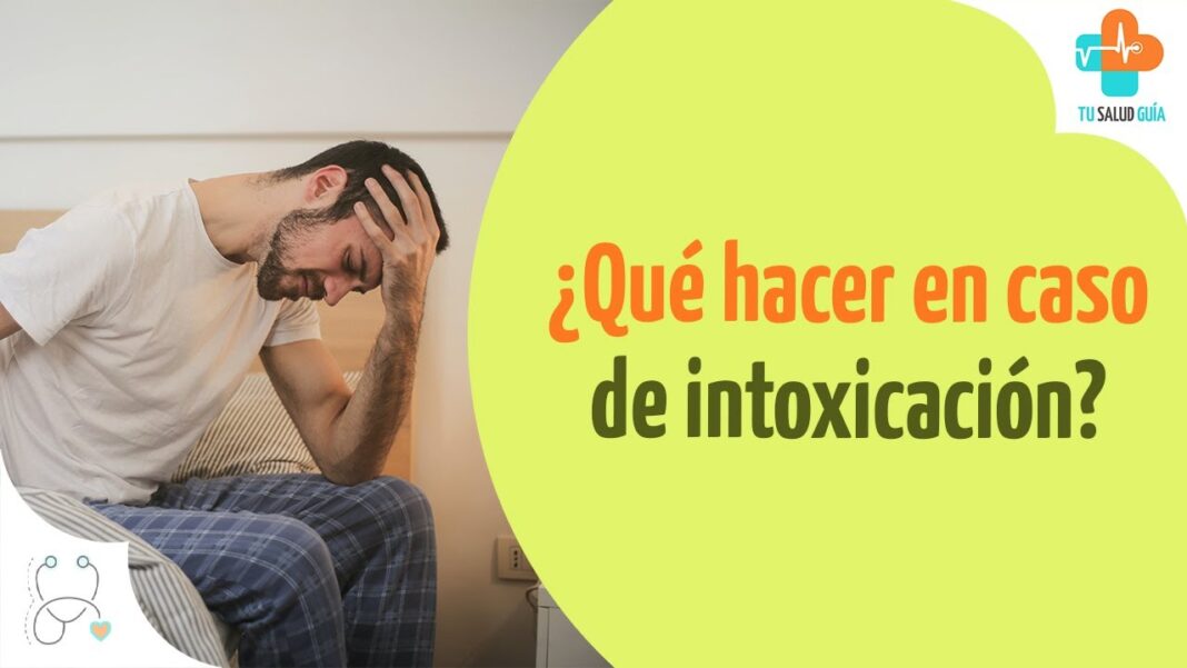 intoxicacion-por-mariscos-remedios-caseros