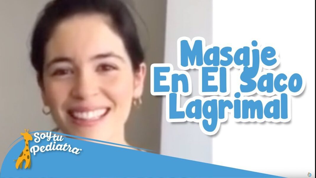 lagrimal-obstruido-remedio-casero