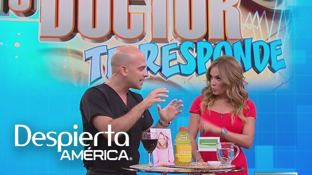 laringitis-remedios-caseros