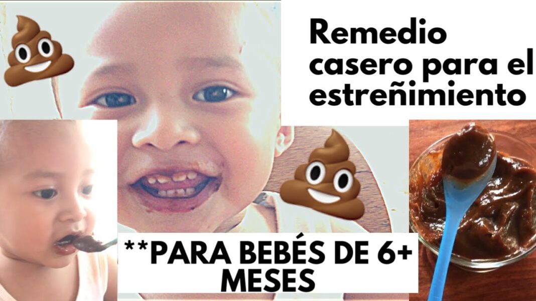 mi-bebe-de-6-meses-esta-estrenido-remedio-casero