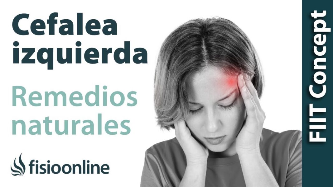 migrana-ocular-remedios-caseros