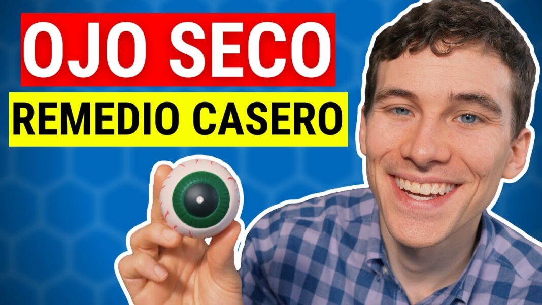 molestia-en-el-ojo-remedio-casero