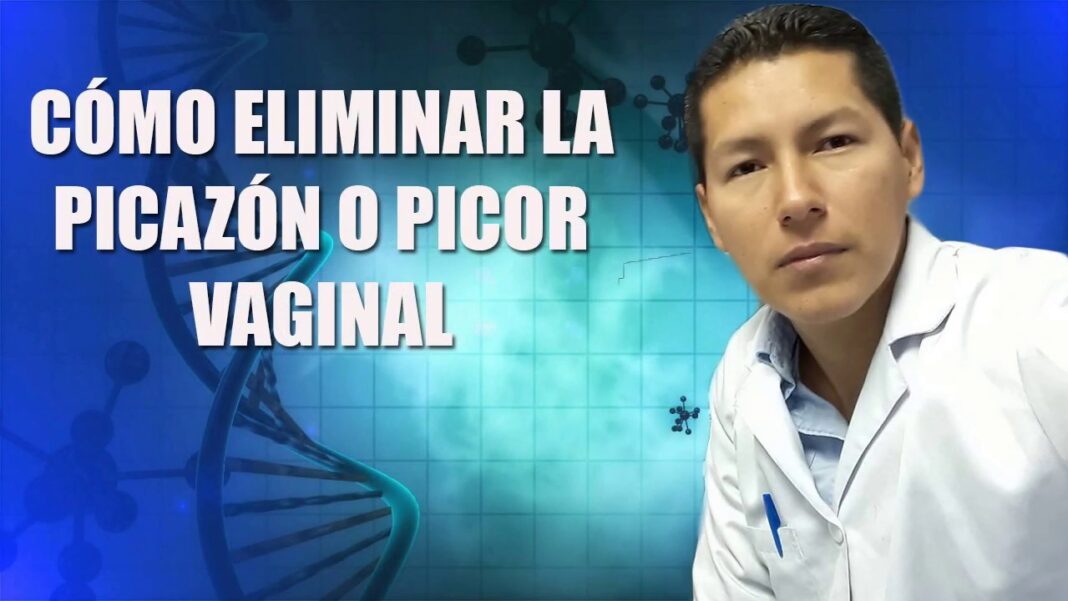 picor-labios-mayores-remedios-caseros