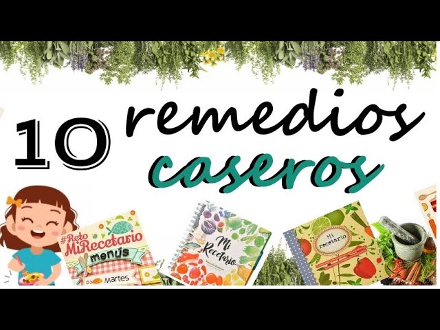 procedimiento-de-remedios-caseros