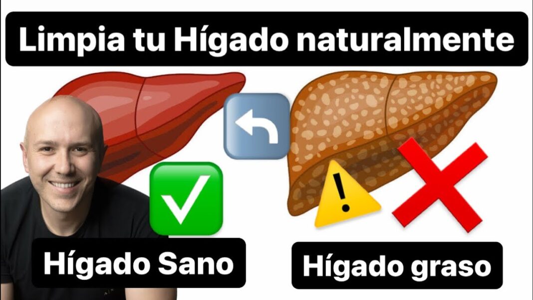 que-es-bueno-para-el-higado-graso-remedio-casero