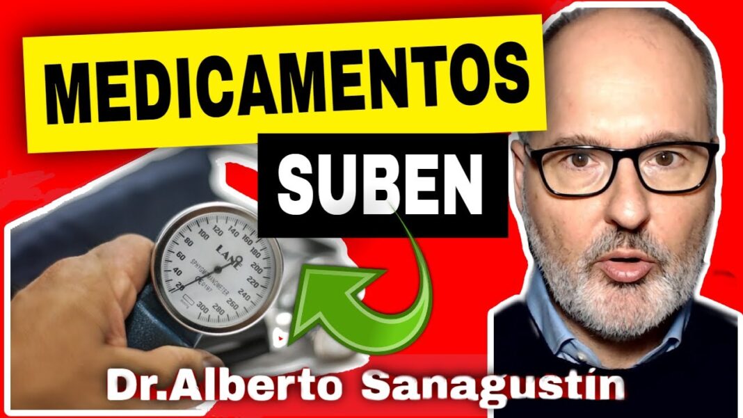 que-hacer-cuando-se-te-sube-la-presion-remedios-caseros