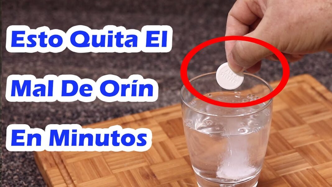 que-sirve-para-el-mal-de-orina-remedio-casero