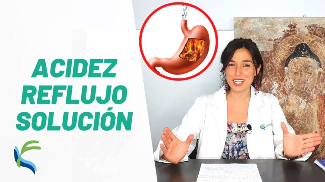 reflujo-gastroesofagico-remedio-casero