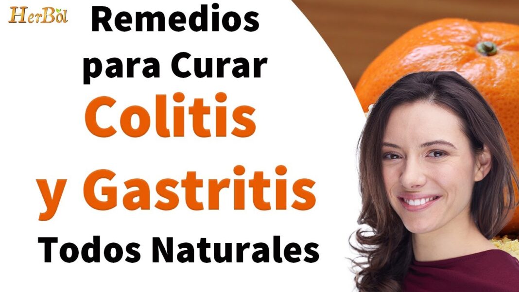 remedio-casero-para-colitis-y-gastritis