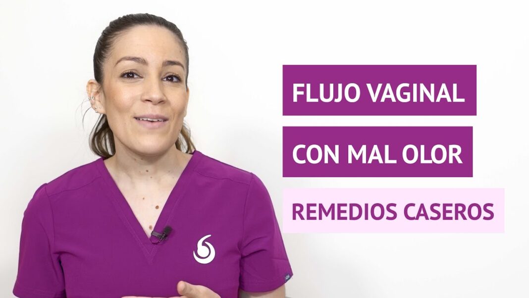 remedio-casero-para-el-mal-olor-vaginal