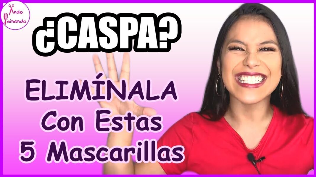 remedio-casero-para-la-caspa-y-resequedad-del-cuero-cabelludo