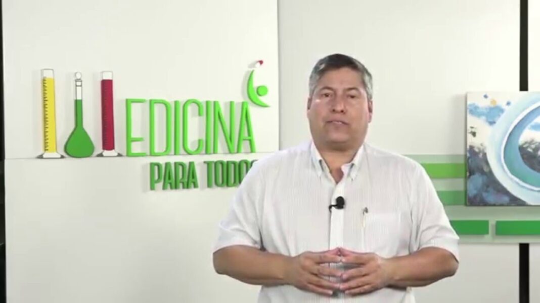 remedio-casero-para-la-picadura-de-insectos
