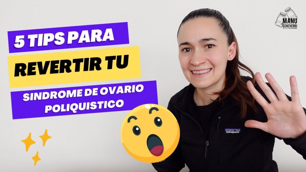 remedio-casero-para-ovario-poliquistico