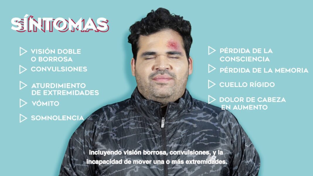 remedio-casero-para-un-golpe-en-la-cabeza