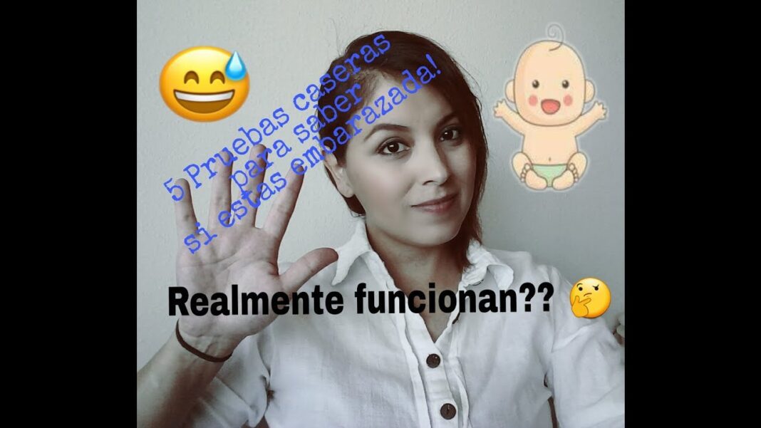 remedios-casero-para-saber-si-esta-embarazada