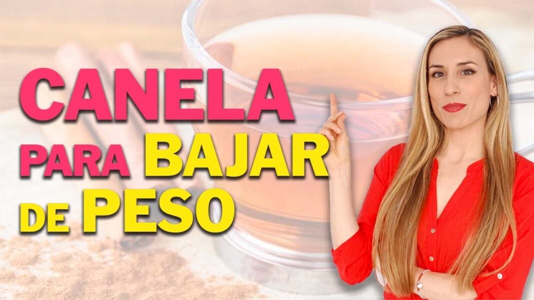 remedios-caseros-con-canela