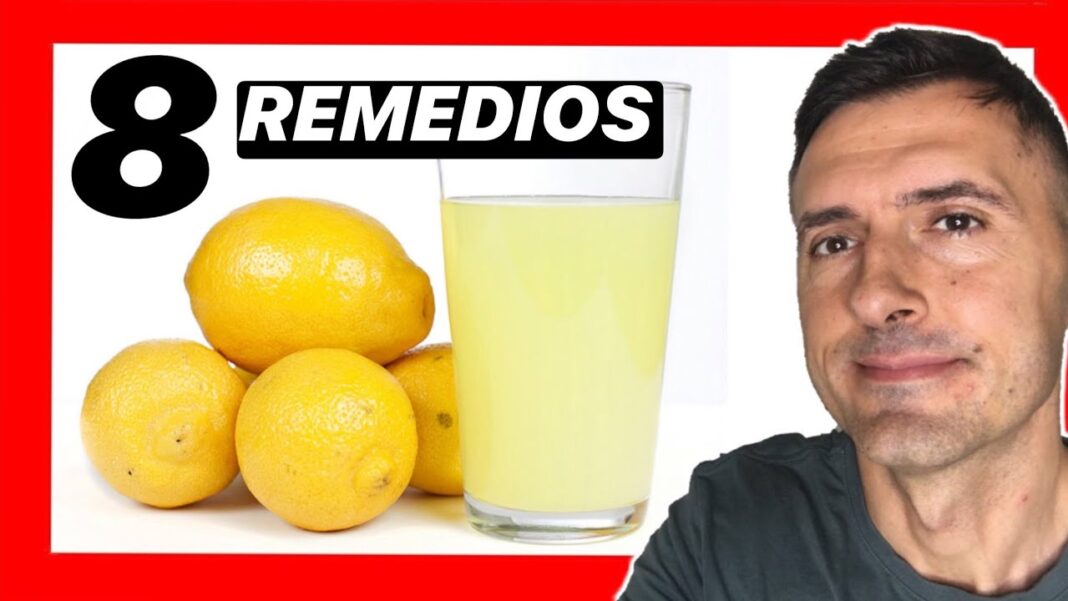 remedios-caseros-con-vinagre-de-manzana
