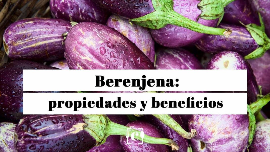 remedios-caseros-de-la-berenjena