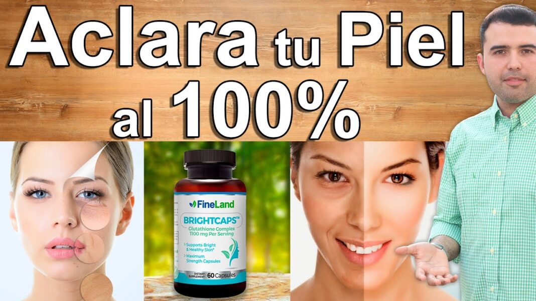 remedios-caseros-efectivos-para-aclarar-la-piel