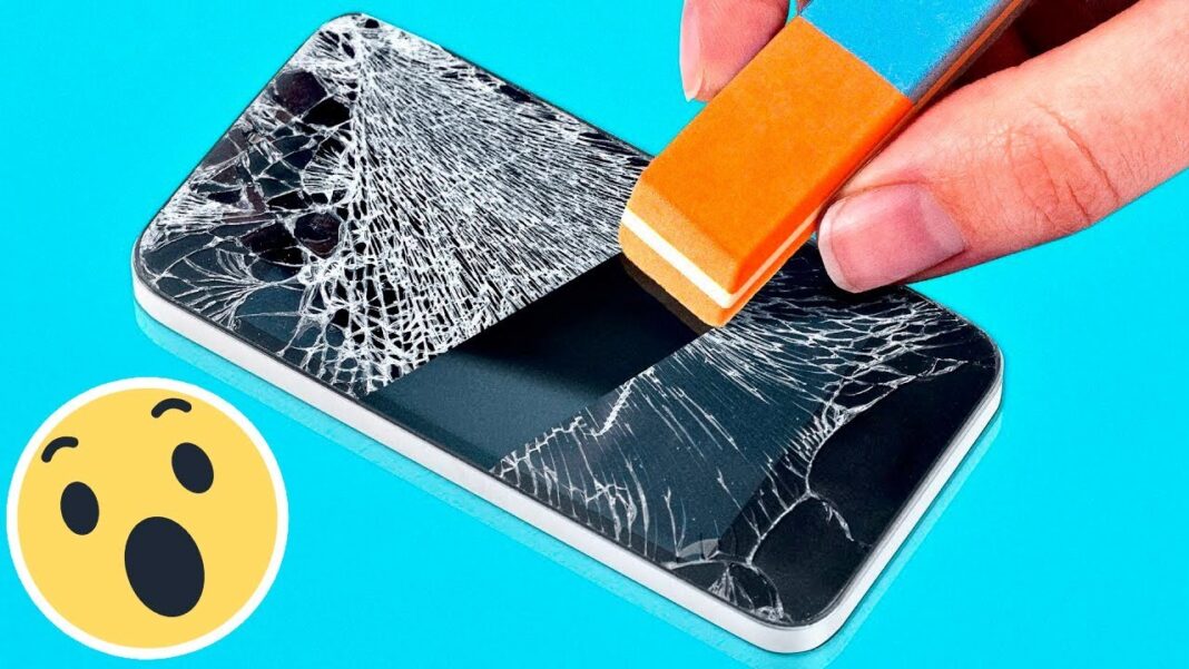 remedios-caseros-para-arreglar-la-pantalla-del-celular