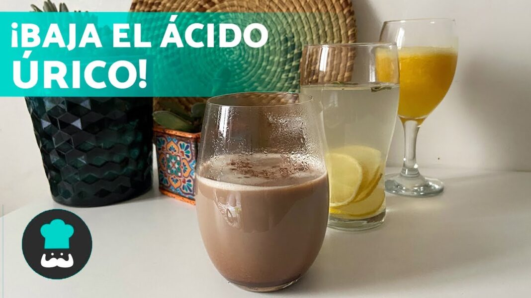 remedios-caseros-para-bajar-el-acido-urico-y-colesterol