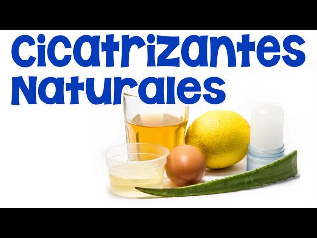 remedios-caseros-para-cicatrizar-heridas-internas